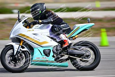 media/Mar-10-2024-TrackXperience (Sun) [[cef06d0f9a]]/Group 3/Session 4 (Turn 14)/
